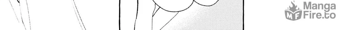 In the Clear Moonlit Dusk Chapter 27 page 66 - 
