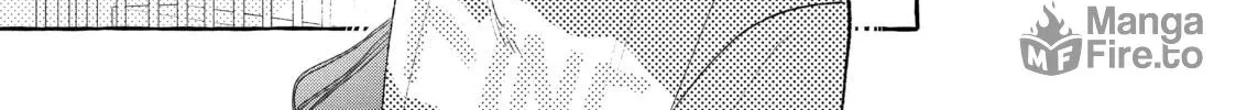 In the Clear Moonlit Dusk Chapter 27 page 70 - 