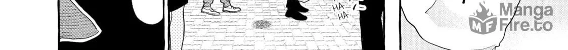 In the Clear Moonlit Dusk Chapter 28 page 24 - 