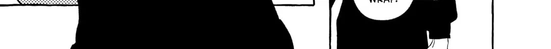 In the Clear Moonlit Dusk Chapter 28 page 26 - 