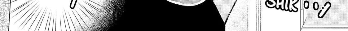 In the Clear Moonlit Dusk Chapter 28 page 28 - 