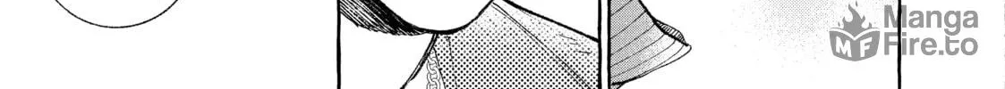 In the Clear Moonlit Dusk Chapter 28 page 30 - 