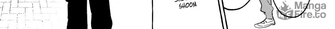 In the Clear Moonlit Dusk Chapter 28 page 36 - 
