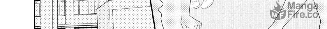 In the Clear Moonlit Dusk Chapter 28 page 40 - 