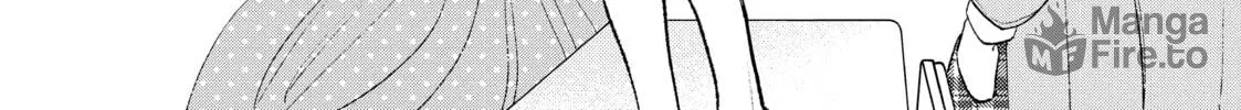 In the Clear Moonlit Dusk Chapter 28 page 48 - 
