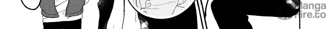 In the Clear Moonlit Dusk Chapter 28 page 54 - 