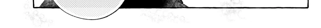 In the Clear Moonlit Dusk Chapter 28 page 56 - 