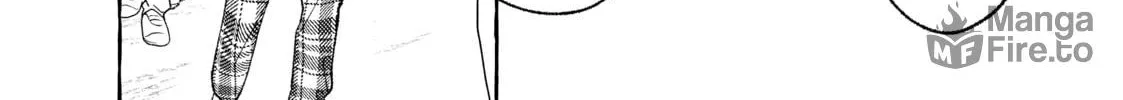 In the Clear Moonlit Dusk Chapter 28 page 60 - 