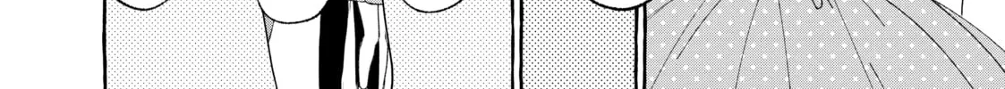In the Clear Moonlit Dusk Chapter 28 page 64 - 