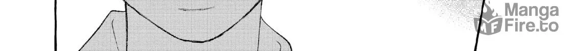 In the Clear Moonlit Dusk Chapter 28 page 80 - 