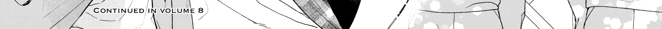 In the Clear Moonlit Dusk Chapter 28 page 88 - 