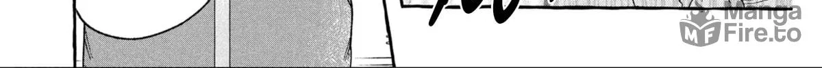 In the Clear Moonlit Dusk Chapter 29 page 53 - 