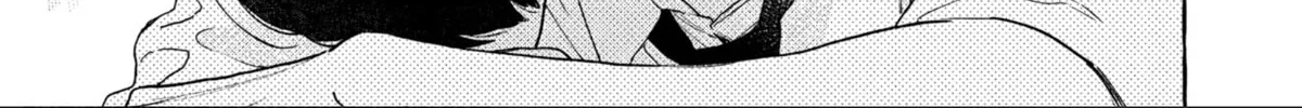 In the Clear Moonlit Dusk Chapter 29 page 63 - 
