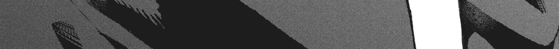 In the Clear Moonlit Dusk Chapter 3 page 2 - 