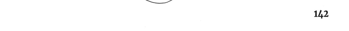 In the Clear Moonlit Dusk Chapter 3 page 68 - 