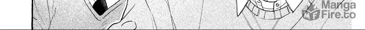 In the Clear Moonlit Dusk Chapter 30.5 page 11 - 