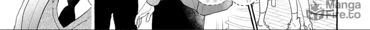 In the Clear Moonlit Dusk Chapter 30 page 29 - 