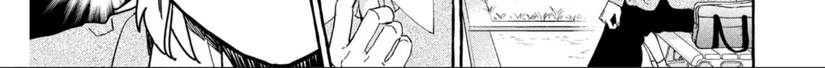 In the Clear Moonlit Dusk Chapter 30 page 57 - 