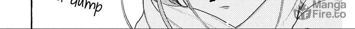 In the Clear Moonlit Dusk Chapter 31 page 19 - 