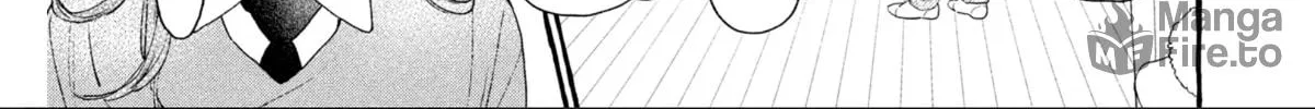 In the Clear Moonlit Dusk Chapter 31 page 9 - 