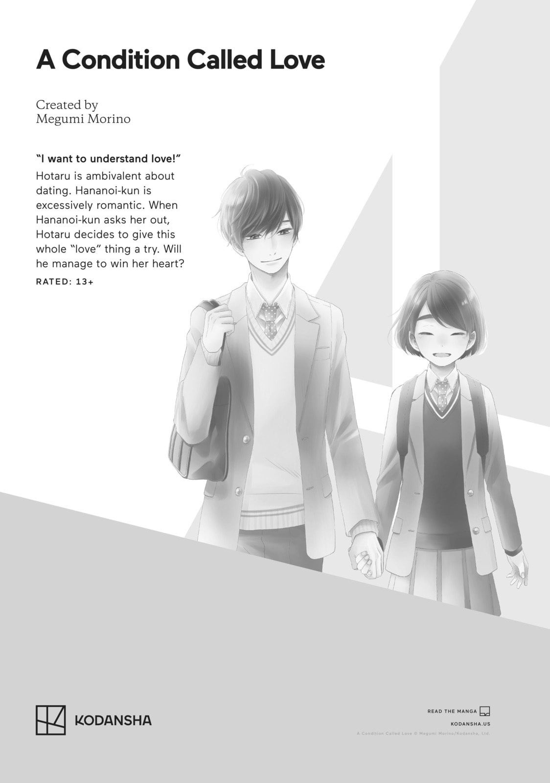In the Clear Moonlit Dusk Chapter 32.1 page 16 - 