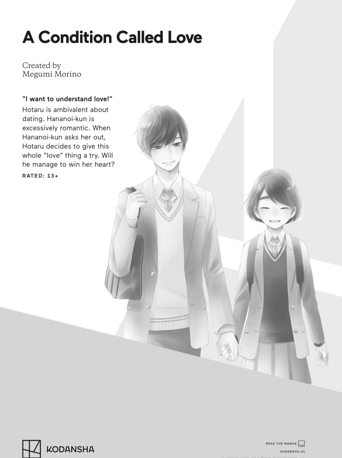 In the Clear Moonlit Dusk Chapter 32.5 page 31 - 