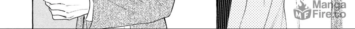 In the Clear Moonlit Dusk Chapter 32 page 39 - 