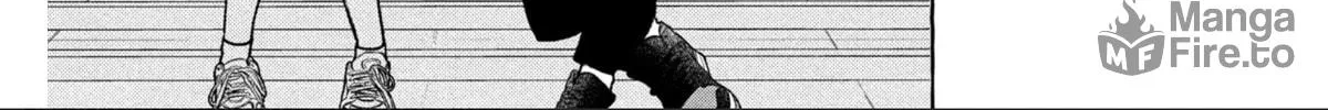 In the Clear Moonlit Dusk Chapter 32 page 53 - 