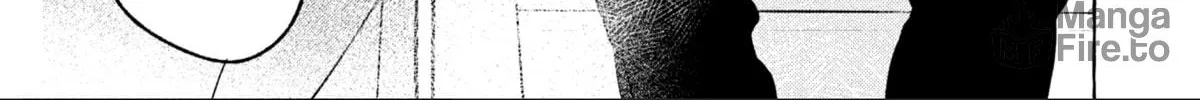 In the Clear Moonlit Dusk Chapter 32 page 69 - 