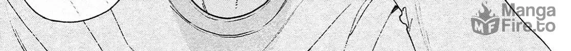 In the Clear Moonlit Dusk Chapter 35 page 11 - 