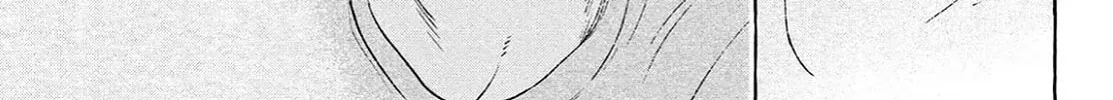 In the Clear Moonlit Dusk Chapter 35 page 13 - 