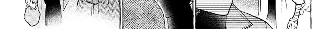 In the Clear Moonlit Dusk Chapter 35 page 33 - 