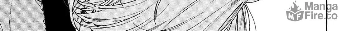 In the Clear Moonlit Dusk Chapter 35 page 69 - 