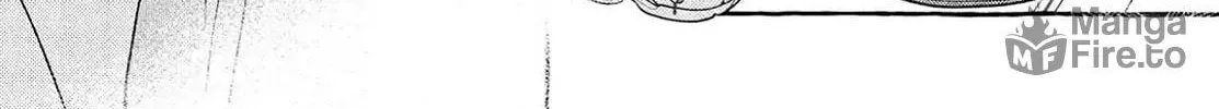 In the Clear Moonlit Dusk Chapter 35 page 71 - 