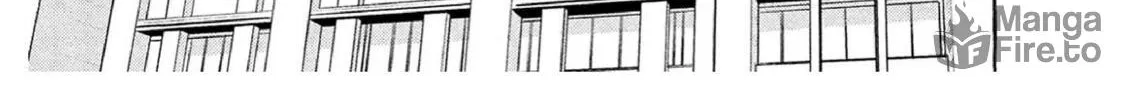 In the Clear Moonlit Dusk Chapter 36 page 42 - 