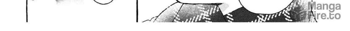 In the Clear Moonlit Dusk Chapter 36 page 48 - 
