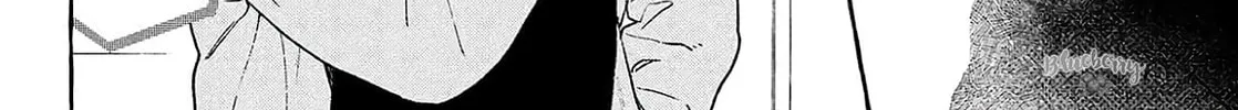 In the Clear Moonlit Dusk Chapter 37 page 20 - 