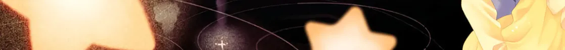 In the Clear Moonlit Dusk Chapter 37 page 3 - 