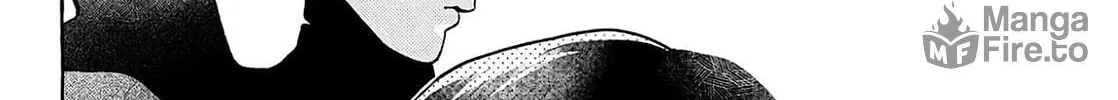 In the Clear Moonlit Dusk Chapter 37 page 28 - 