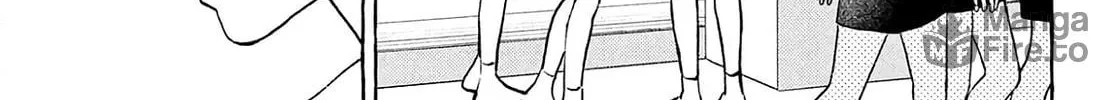 In the Clear Moonlit Dusk Chapter 37 page 34 - 