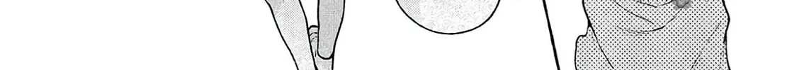 In the Clear Moonlit Dusk Chapter 37 page 36 - 