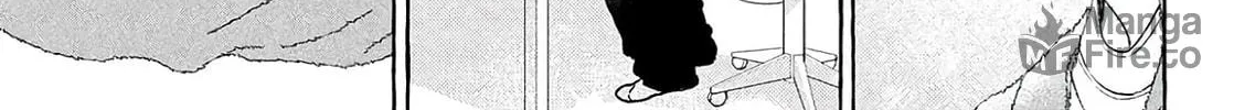 In the Clear Moonlit Dusk Chapter 37 page 38 - 