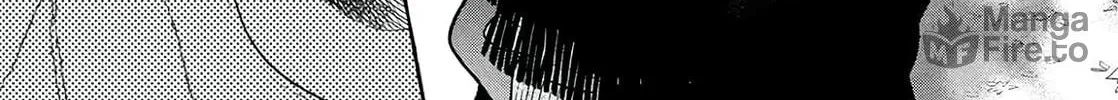 In the Clear Moonlit Dusk Chapter 37 page 46 - 