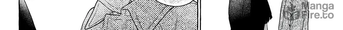 In the Clear Moonlit Dusk Chapter 37 page 48 - 