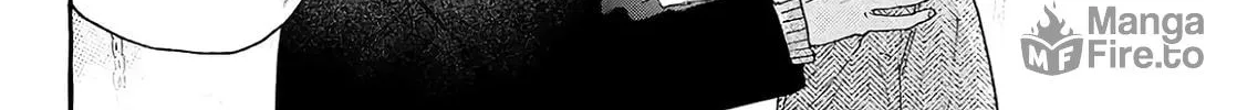 In the Clear Moonlit Dusk Chapter 37 page 76 - 