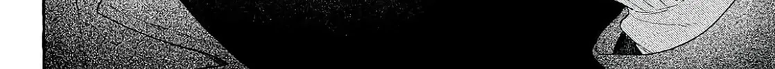 In the Clear Moonlit Dusk Chapter 37 page 80 - 