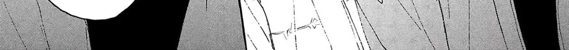 In the Clear Moonlit Dusk Chapter 38 page 38 - 