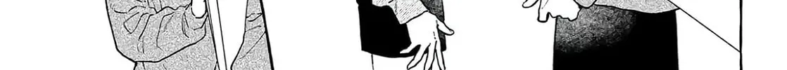 In the Clear Moonlit Dusk Chapter 38 page 50 - 
