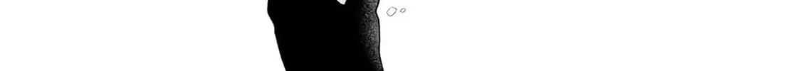 In the Clear Moonlit Dusk Chapter 38 page 60 - 