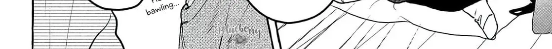 In the Clear Moonlit Dusk Chapter 38 page 64 - 